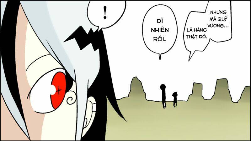 senyuu chapter 88 40