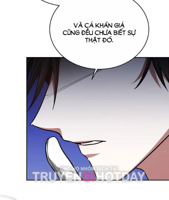 cô dâu của obsidian chapter 2.1 95