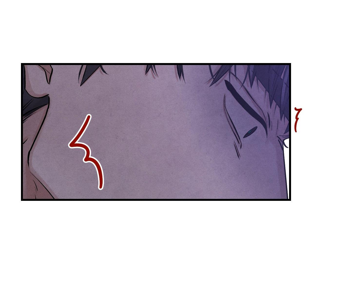 khinh địch tất bại chapter 1 104