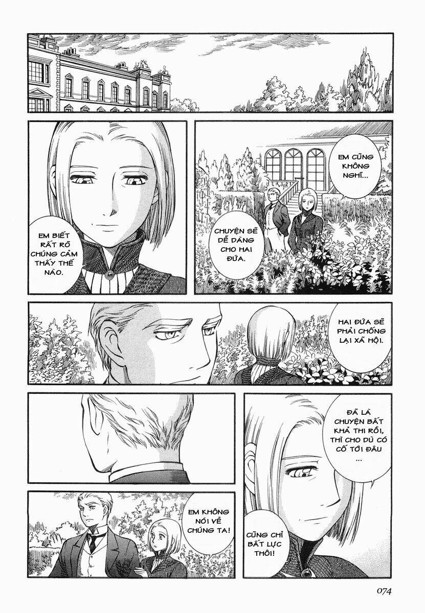 emma chapter 32 19