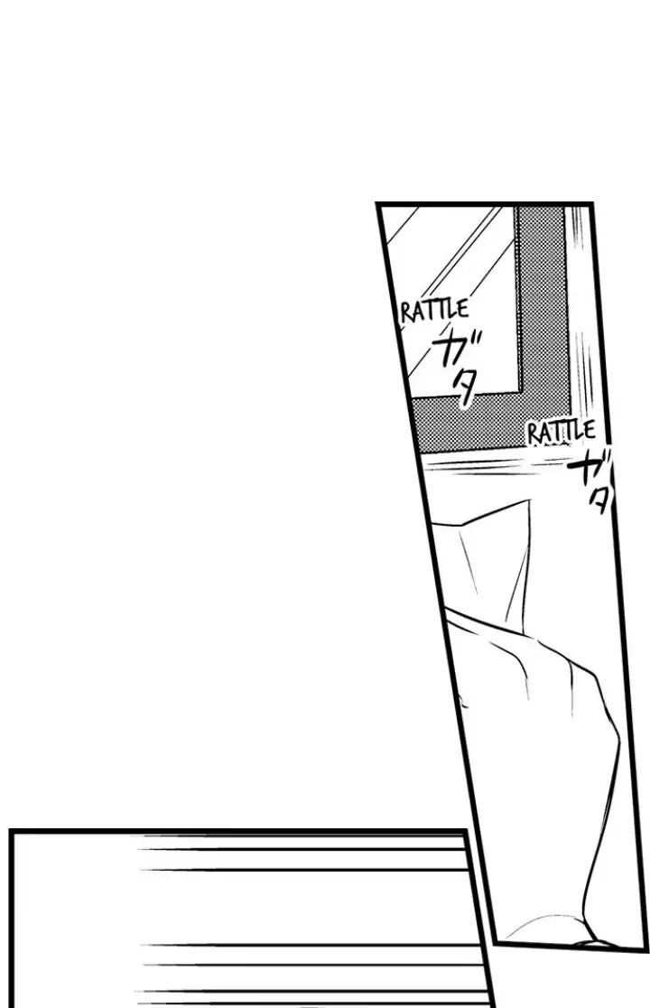 tôi muốn lấy thứ đó của bác sĩ ichinose chapter 25.2 1