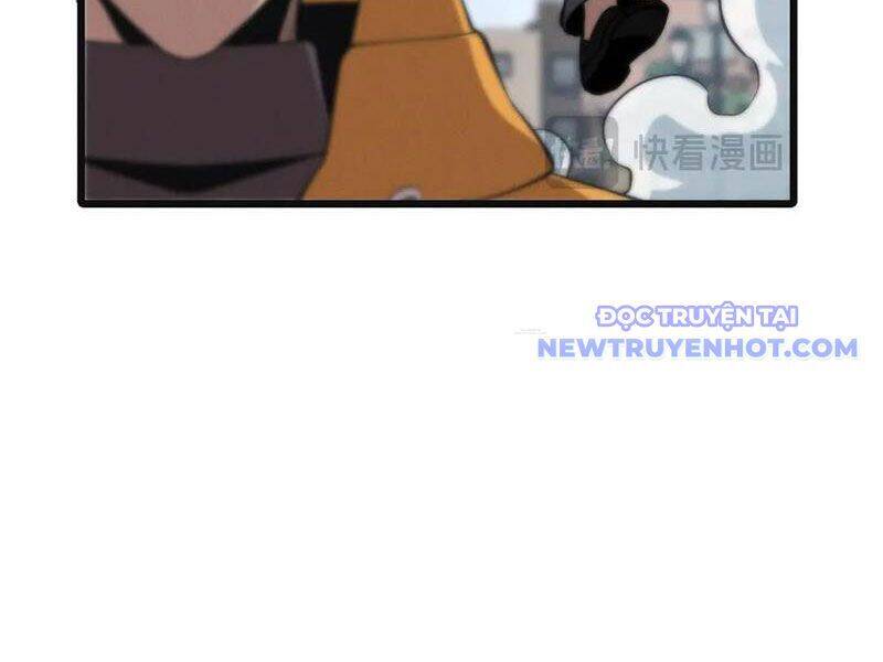 trảm linh thiếu nữ: ta khế ước tất cả đều là thượng cổ thần binh chapter 25 20