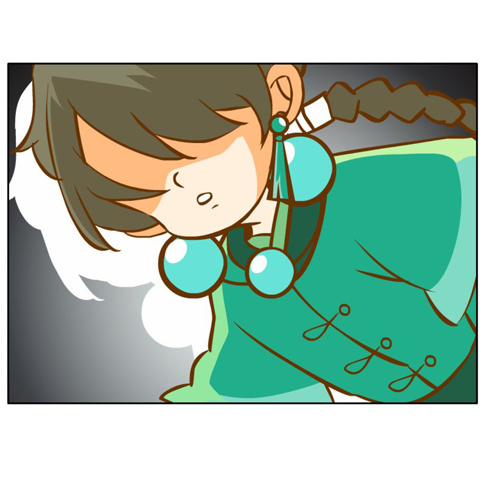 hòa thượng và tiểu long quân chapter 30 65