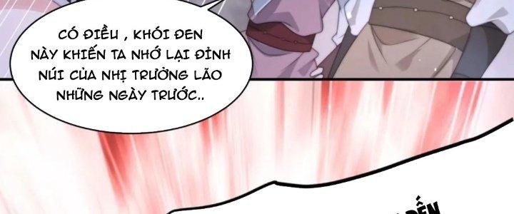 mỗi nữ đồ đệ đều muốn giết ta chapter 39 63