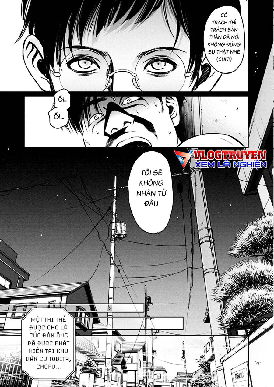 breakfast club chapter 29 12