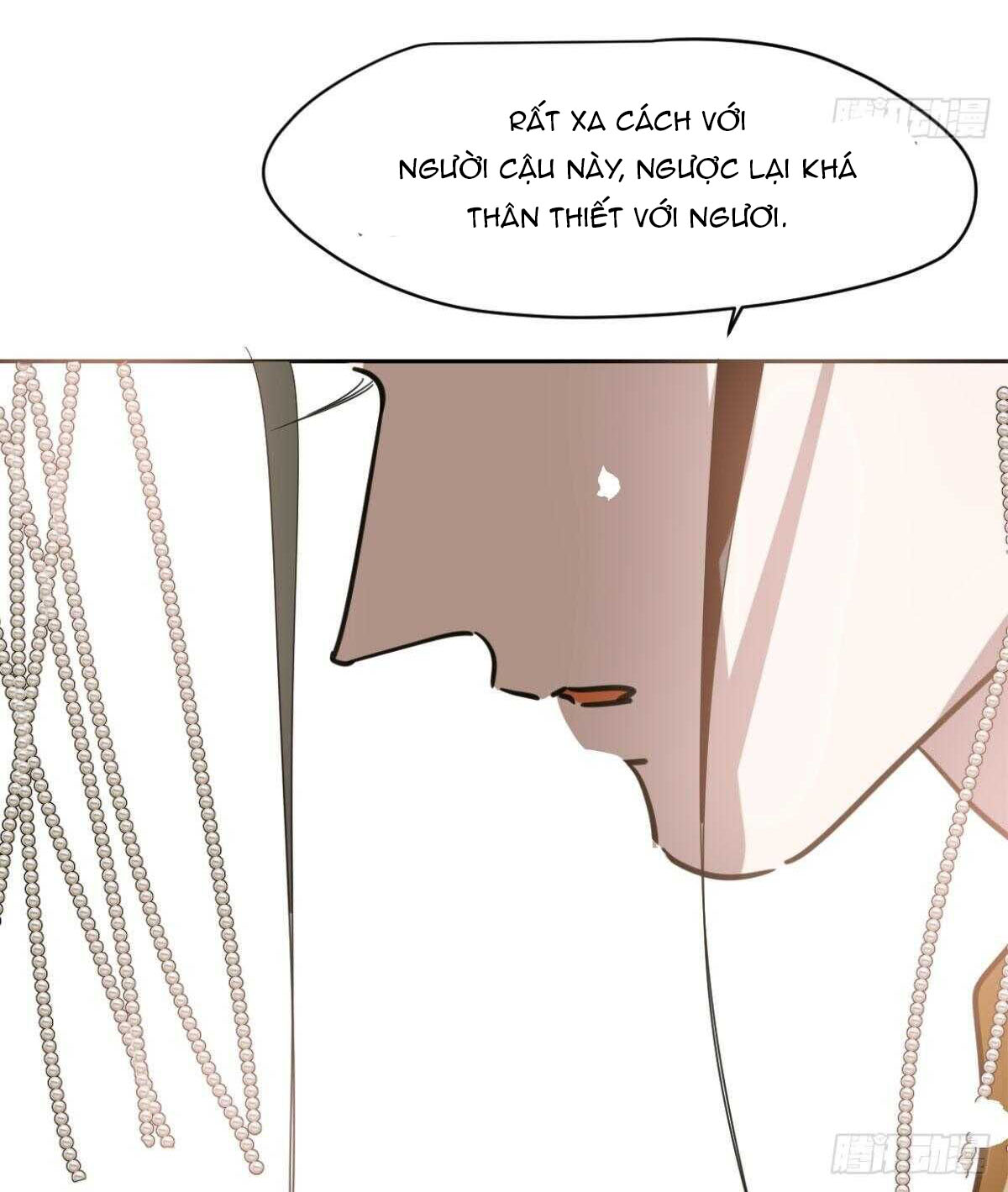 bắt lấy ngao ngao chapter 111 34