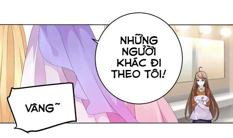 phản công thành siêu sao chapter 22 57