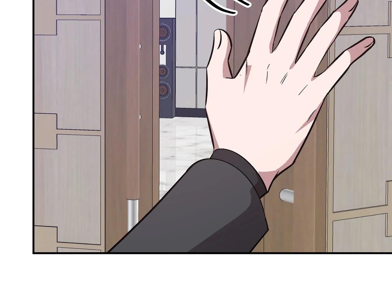 tái sinh [bl manhwa] chapter 48 39