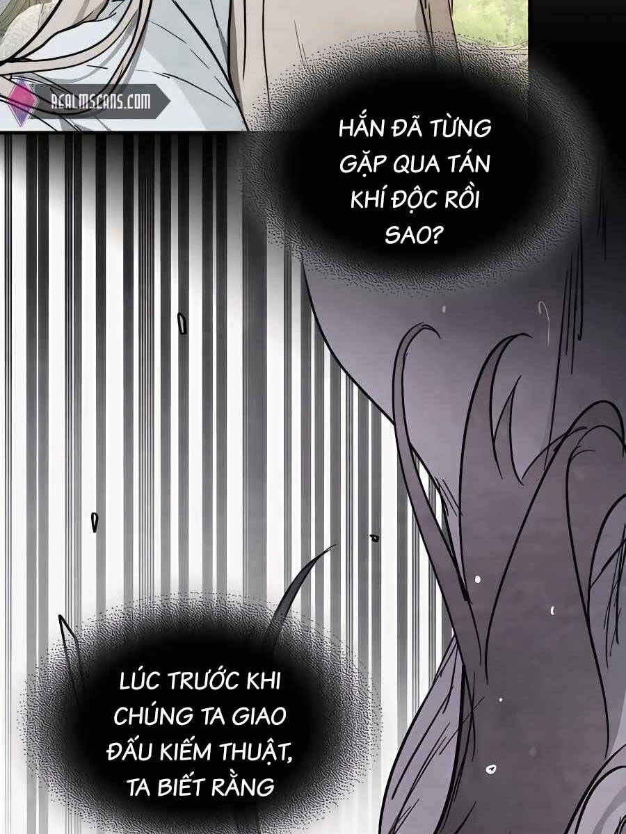 vị thần trở lại chapter 49.2 2