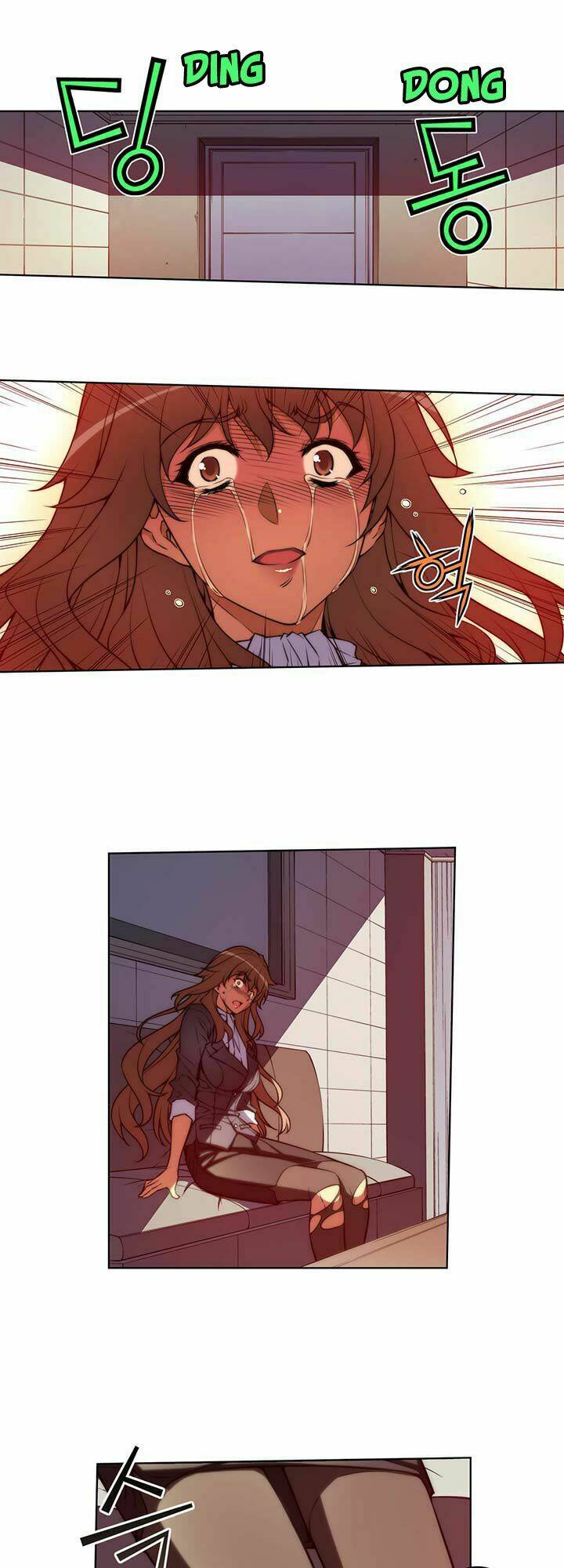 unbalance triangle chapter 47.1 9