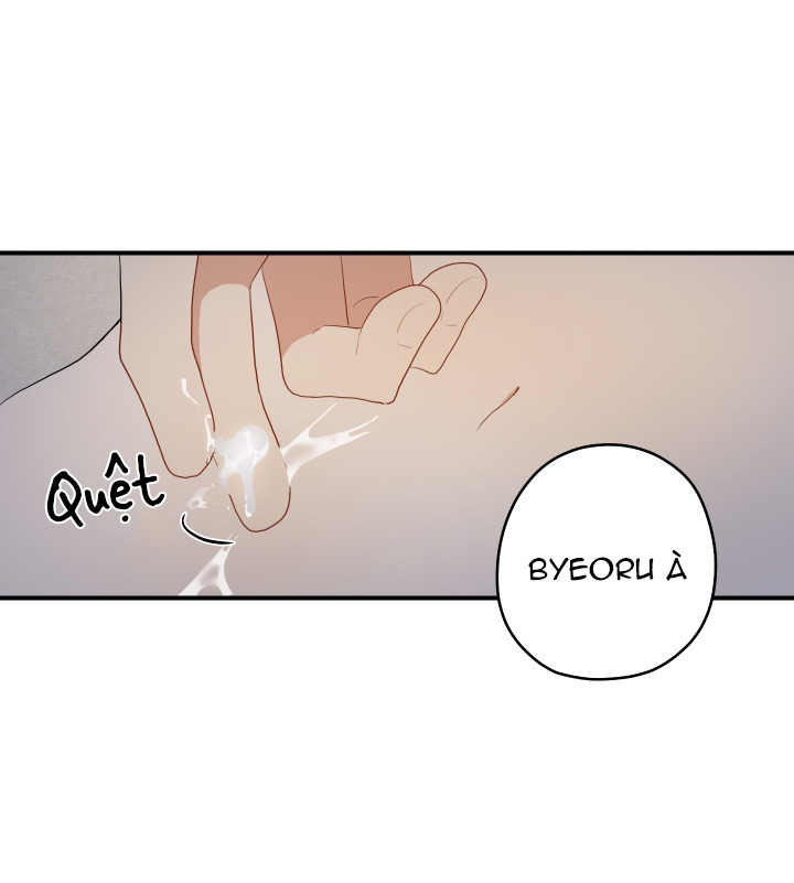 đường hoa liên kiều rơi chapter 25 75