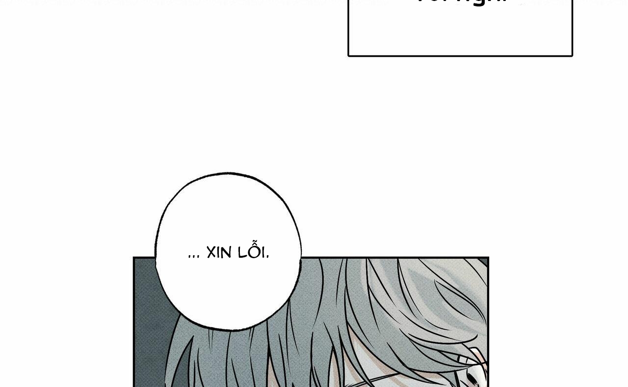 chàng giao pizza và gold palace chapter 25 66