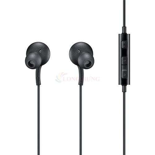 Tai nghe có dây Samsung In-Ear EO-IA500 - Hàng chính hãng