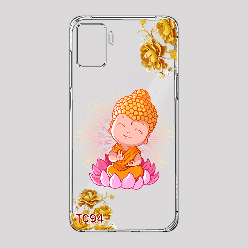 Ốp Lưng Dành Cho OPPO A94