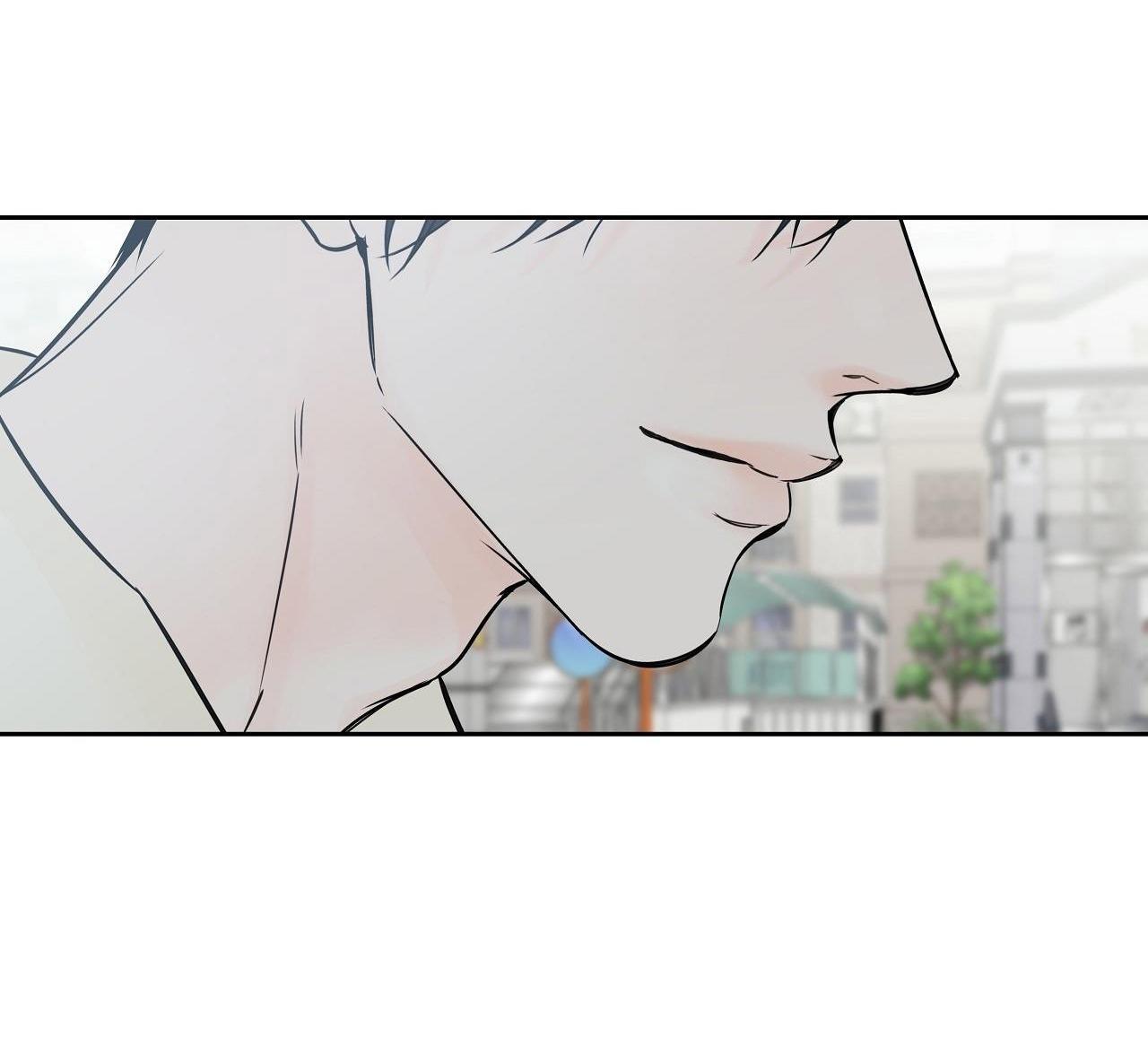 hạ cánh cuối chân trời chapter 20 93