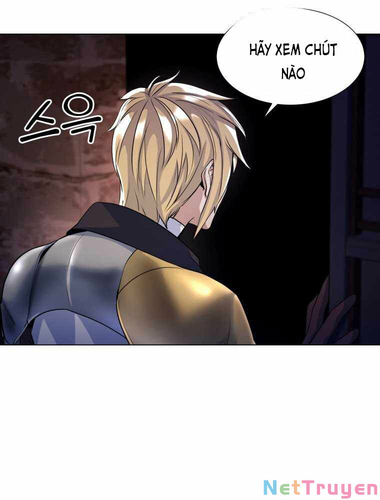 bạo chúa cường hoành chapter 18 21