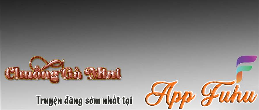 kim chủ của tôi chỉ mới 5 tuổi! chapter 7 11