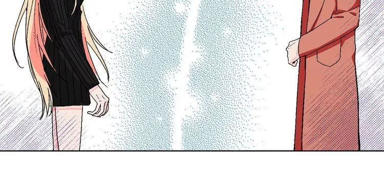 99 độ f - talk to me chapter 6 17