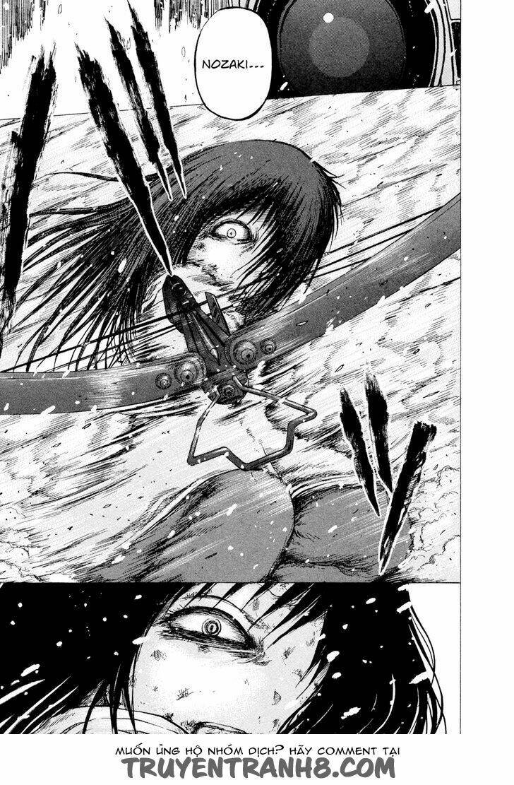 misu misou chapter 20 52