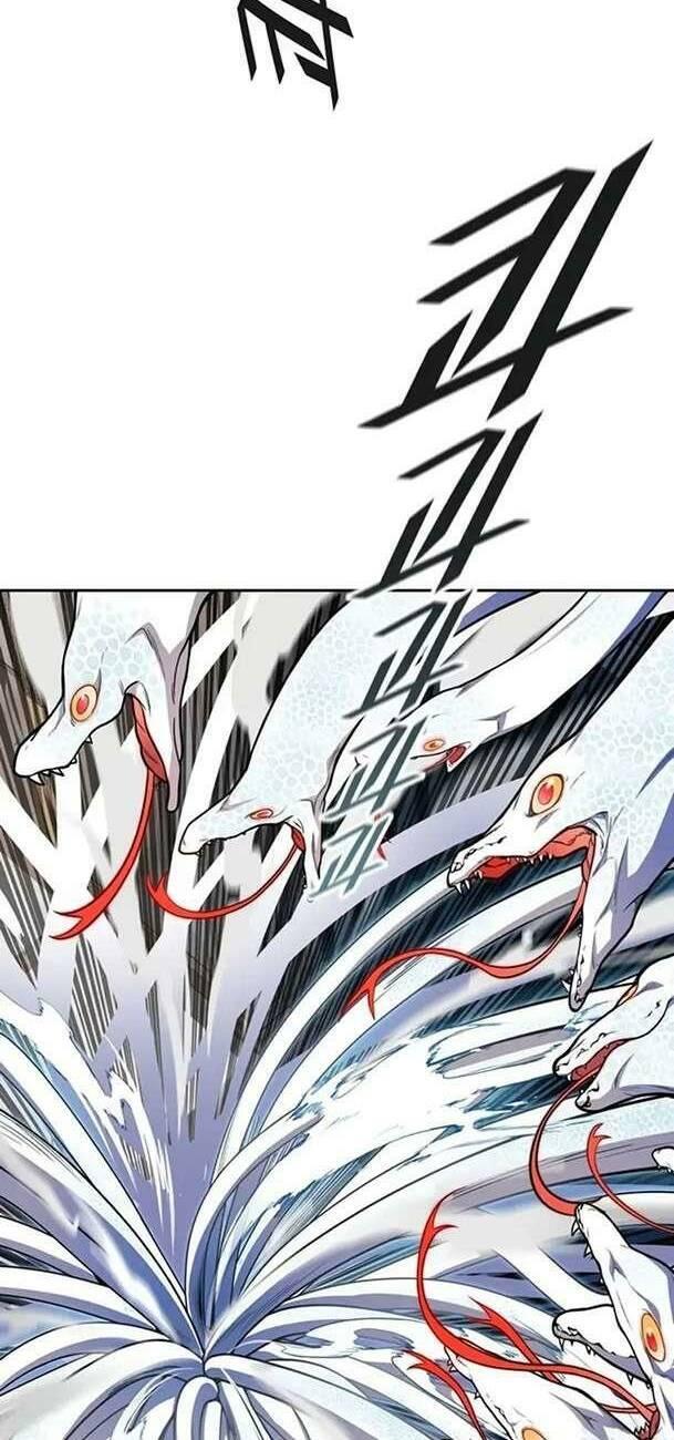 tòa tháp bí ẩn 2 chapter 567 5