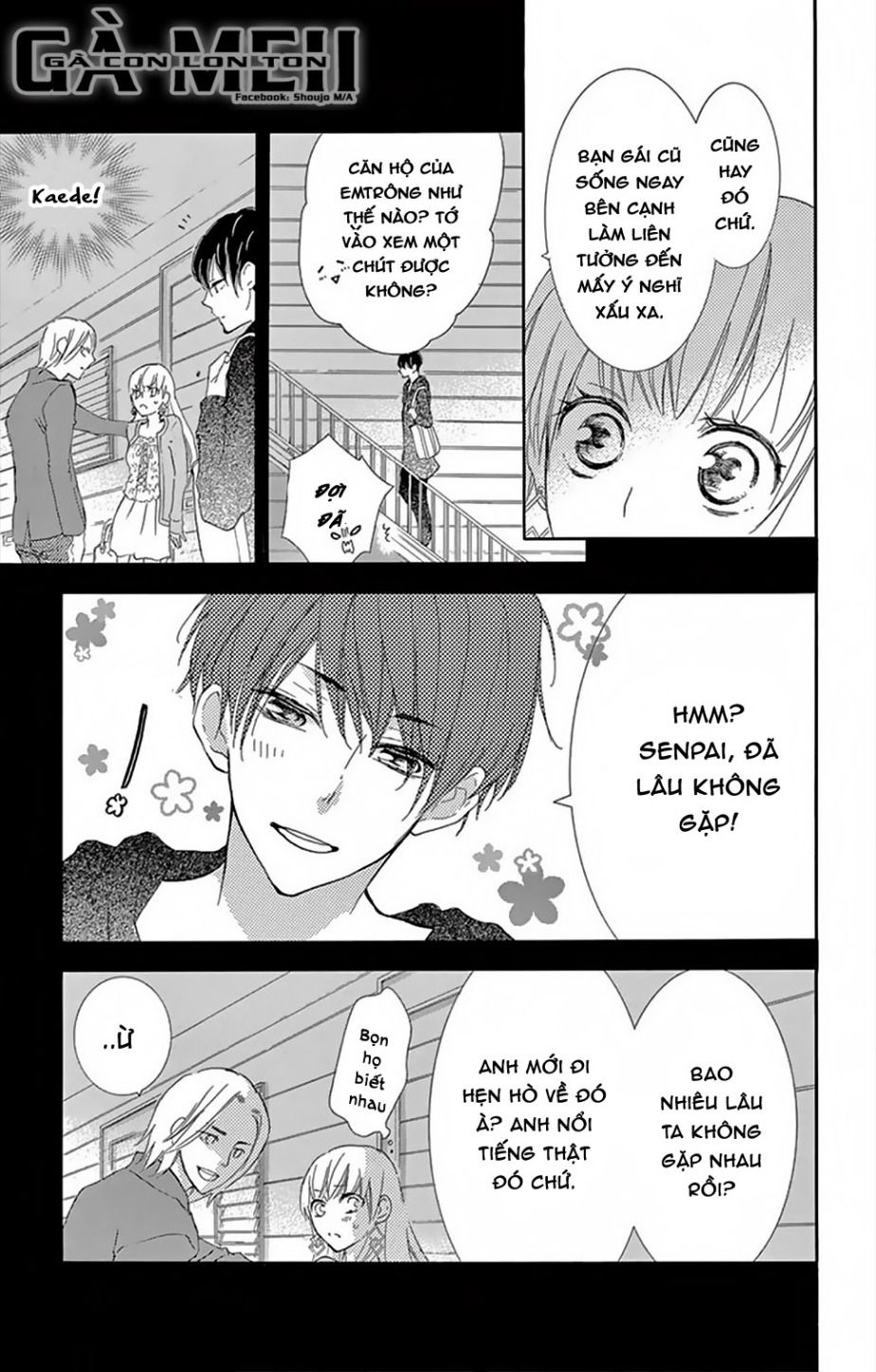 motokare← ritorai chapter 1 37