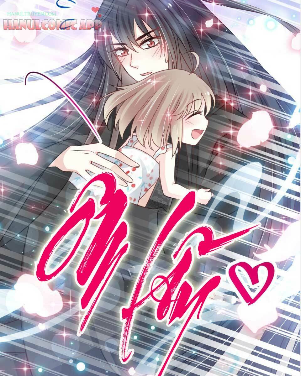 thiên hạ đệ nhất sủng phi chapter 145.1 34