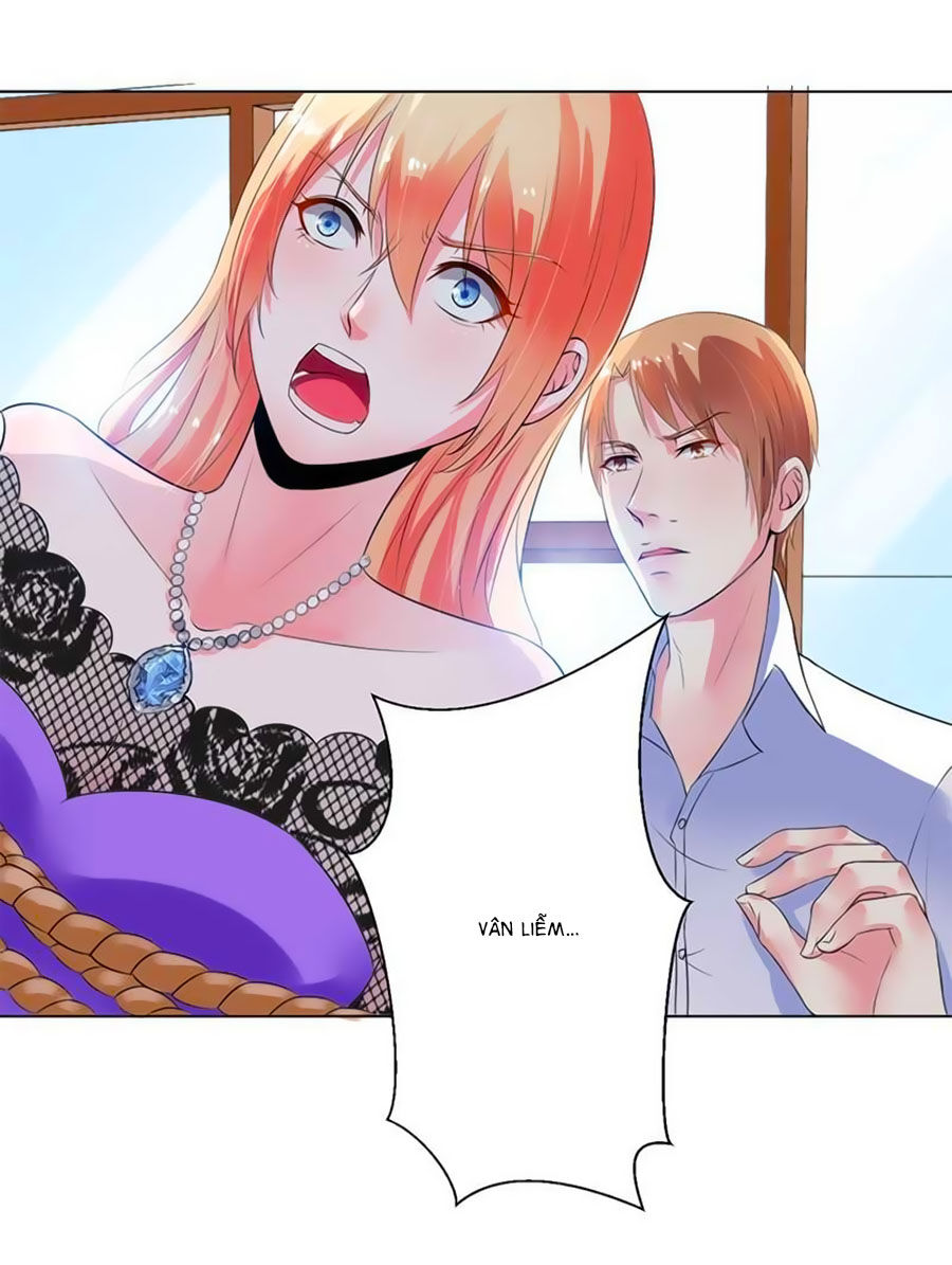 watashi wo hitorijime ni shite chapter 68 22