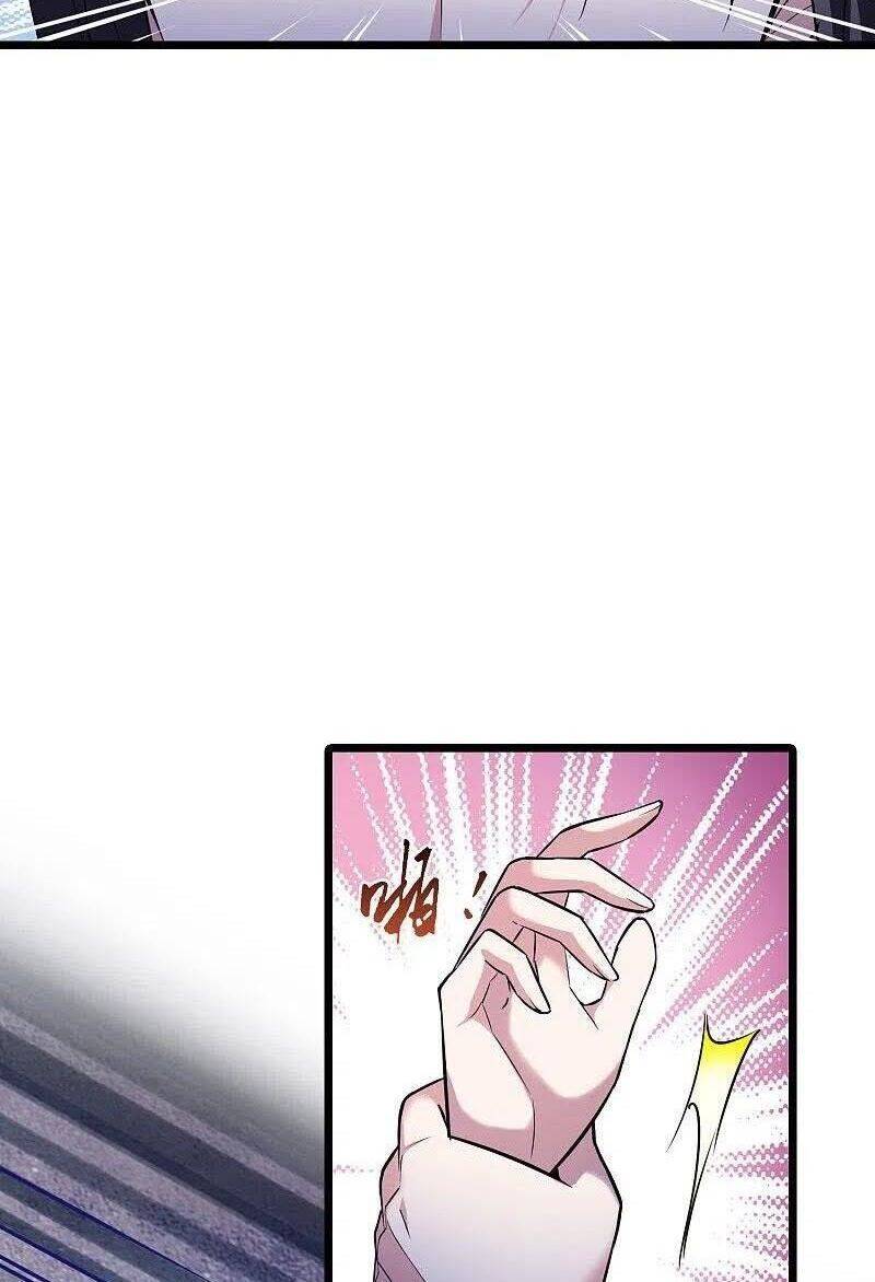 phượng nghịch thiên hạ chapter 481.2 12