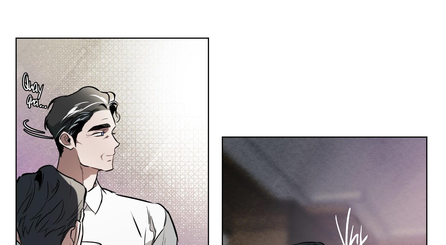 định rõ mối quan hệ chapter 47 35