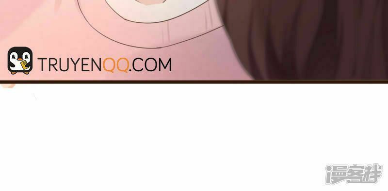 đơn phương 37.5 chapter 10 23