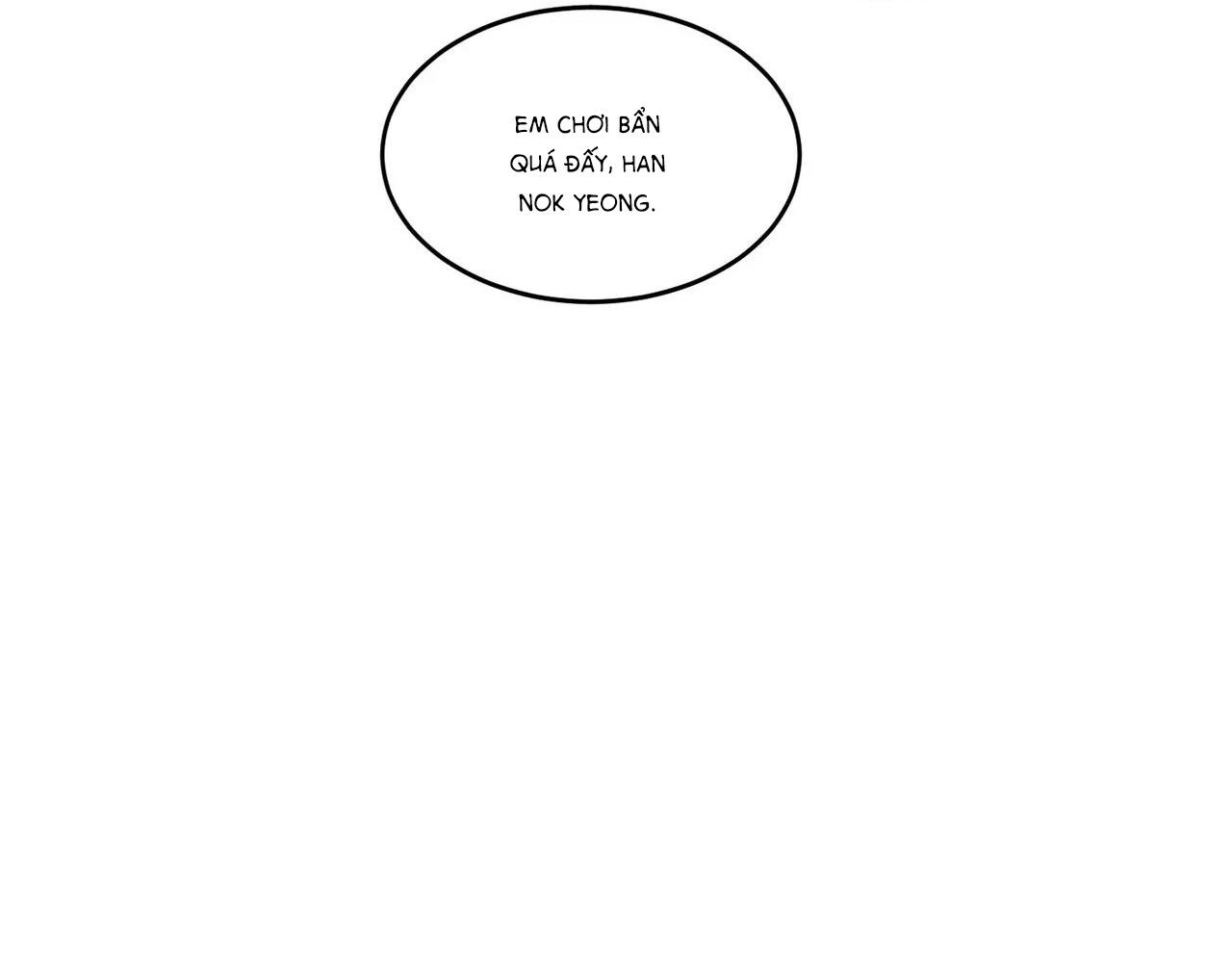 Sống Lại Lần Nữa chapter 52 19