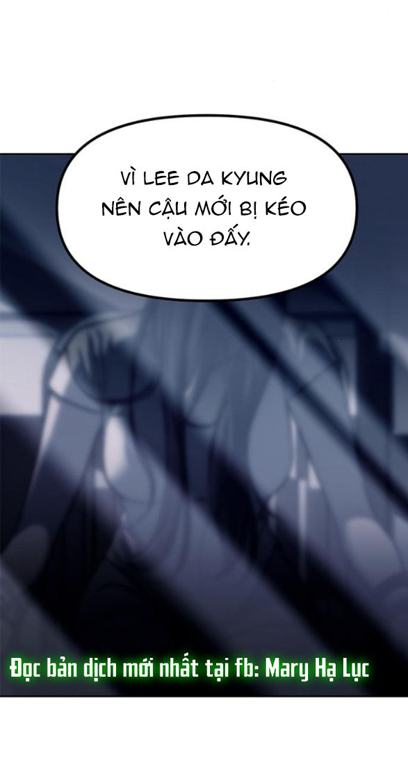 xâm nhập trường trung học tài phiệt chapter 74.1 53