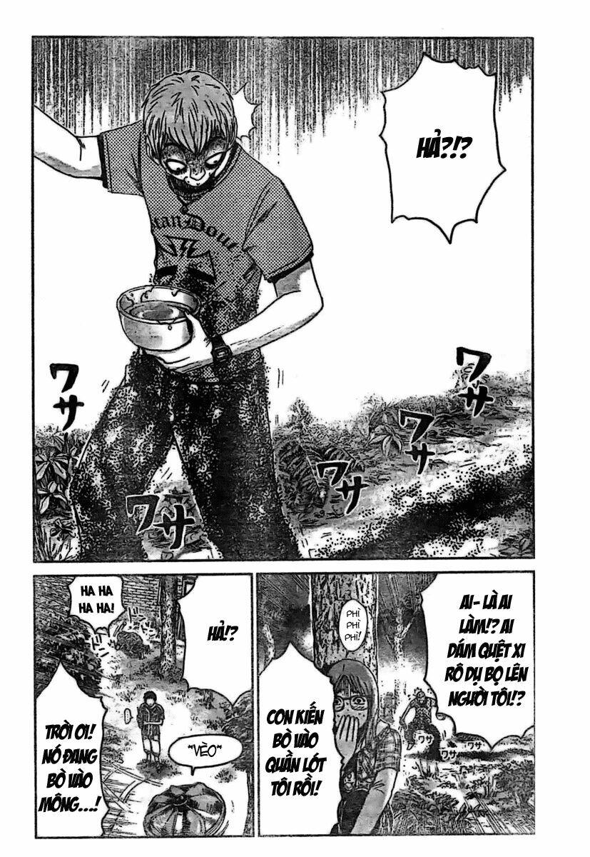 gto: shonan 14 days chapter 8 16