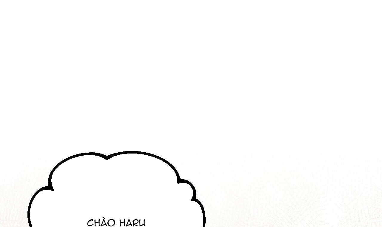 đàn thỏ của habibi chapter 42 68