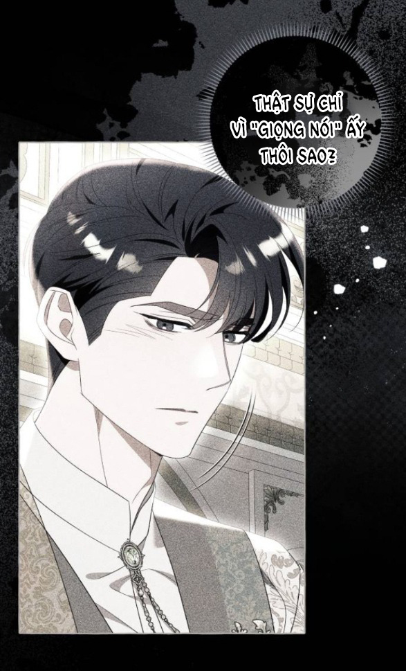 tôi tưởng đó chỉ là tiểu thuyết trọng sinh bình thường chapter 98.1 12