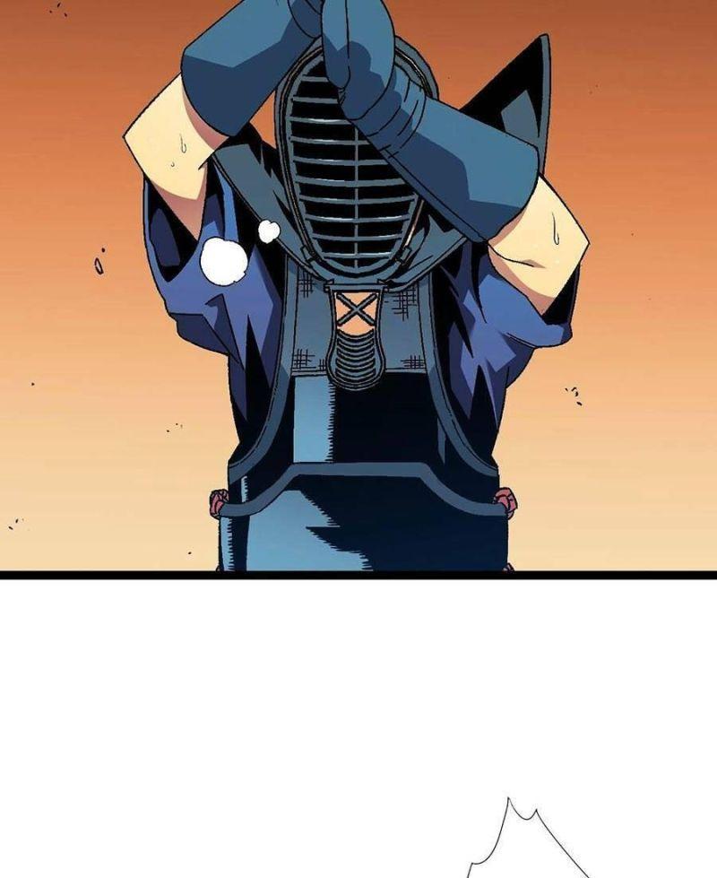 sao chép sức mạnh chapter 47 43