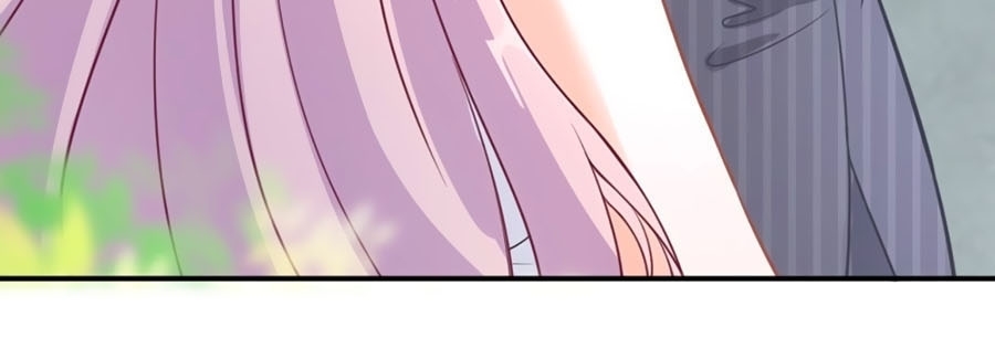 manh bảo rất ngọt chapter 15 15