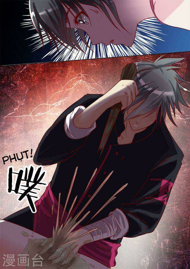 trung hoa thần y chapter 4 7