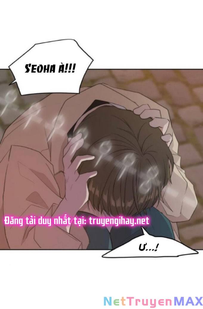 kiếp này cũng xin chăm sóc tôi như vậy nhé kiếp này cũng xin chăm sóc tôi như vậy nhé chapter 109 63