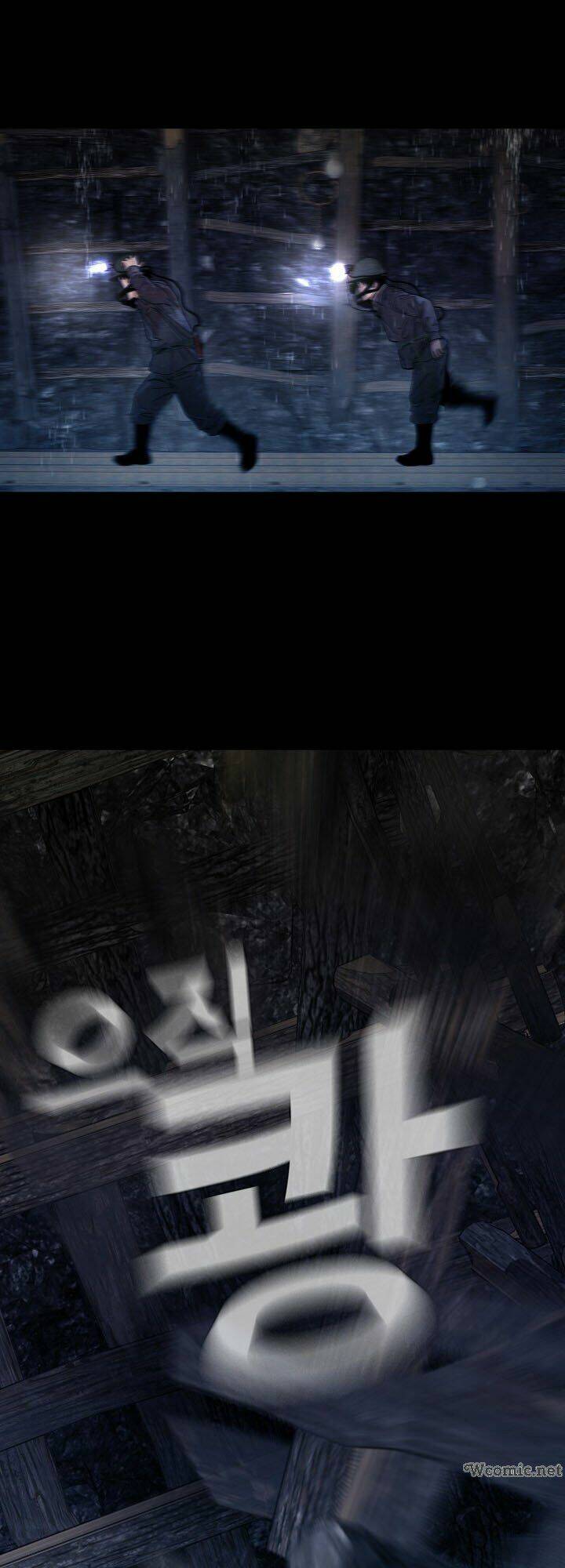 thước phim sự thật chapter 32 20