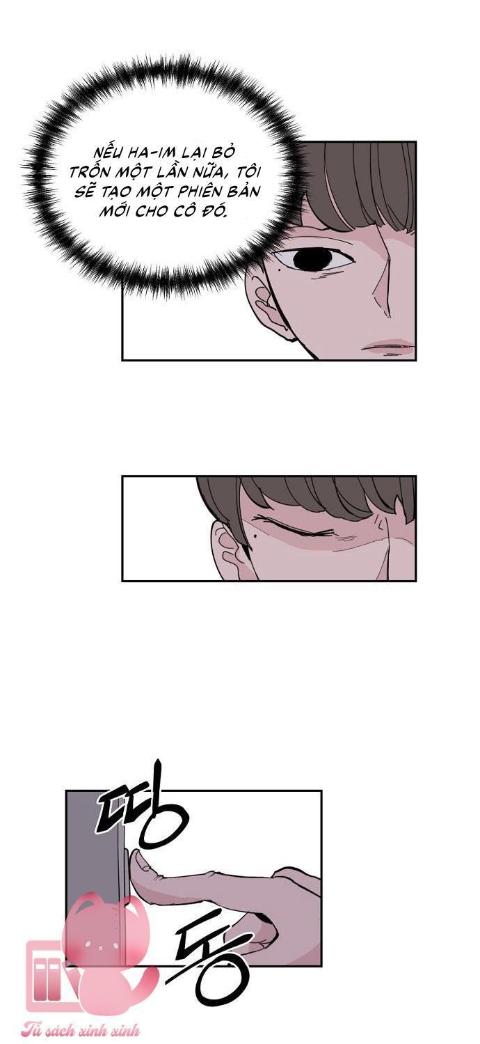 yêu không hồi kết chapter 5 35