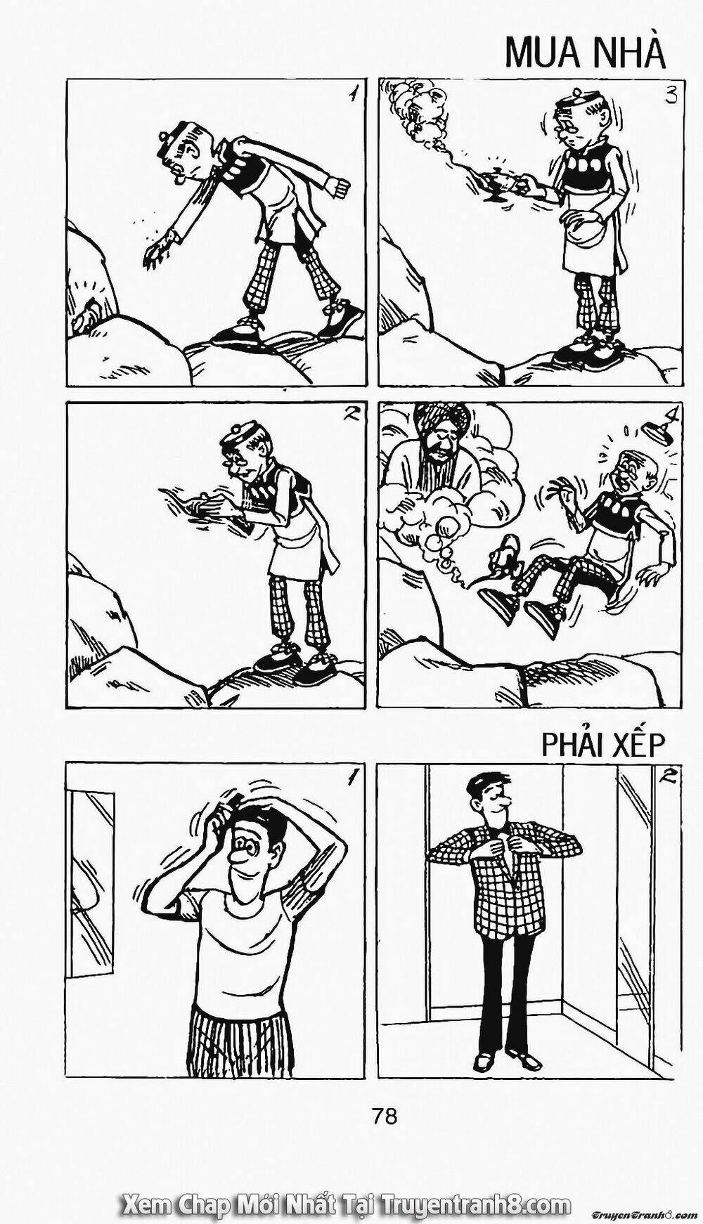 chú thoong chapter 43 14