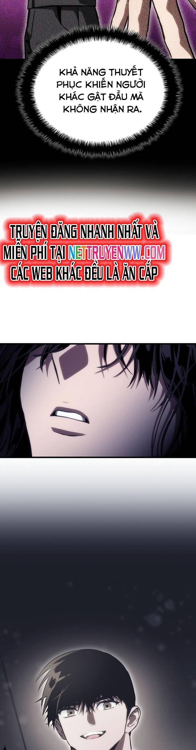 đồ long kỵ sĩ hôn môi ác long chapter 82 37