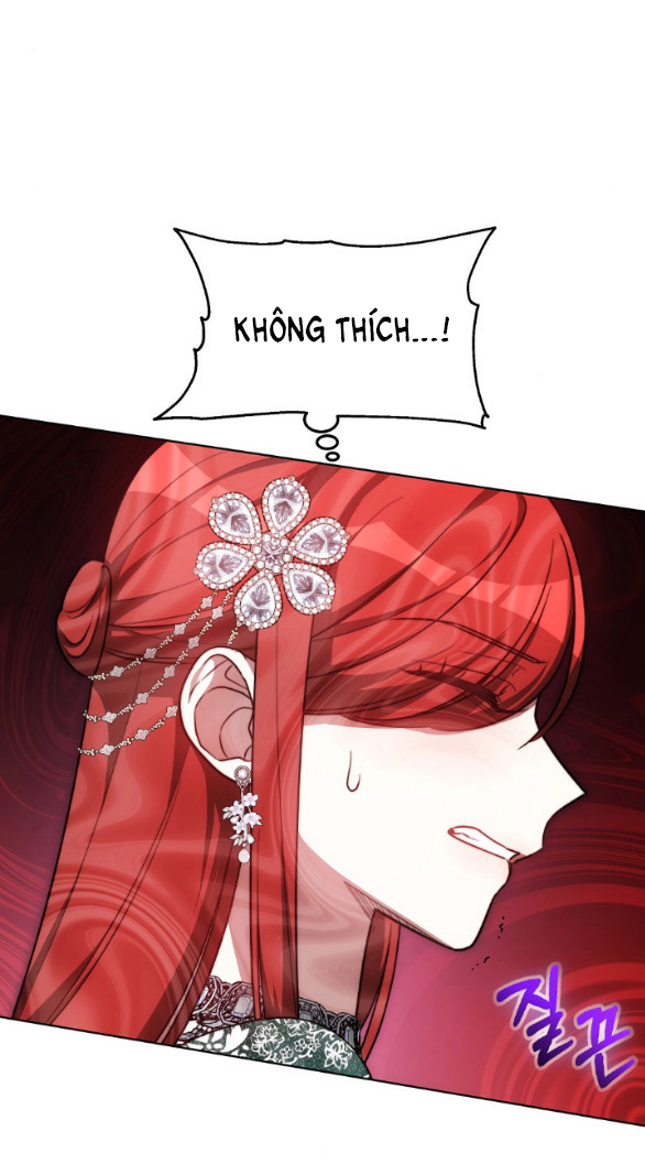 phương pháp trả thù người chồng trăng hoa chapter 17.1 33