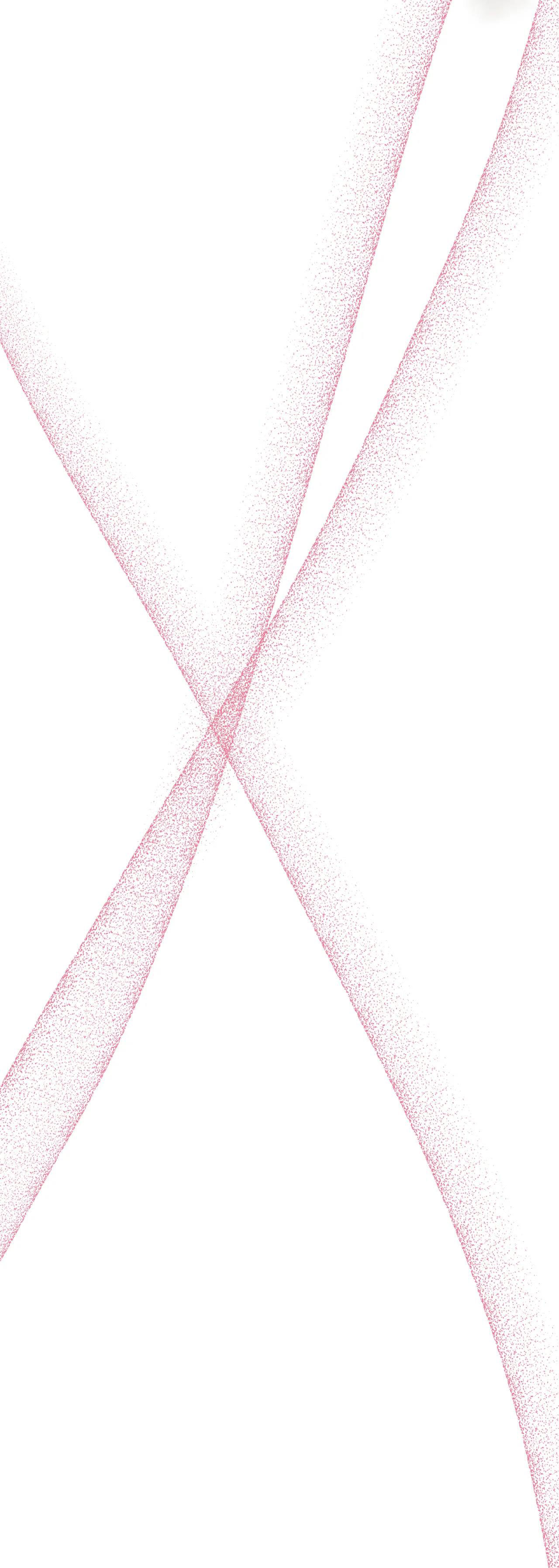 hắc vực chapter 43.2 15