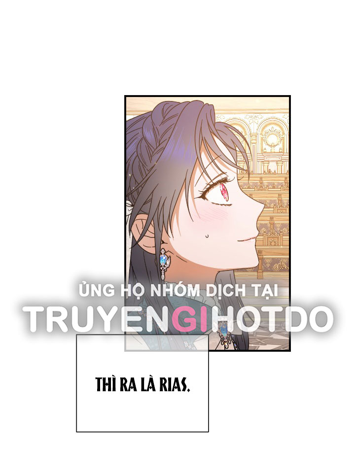 lady baby chapter 207.2 11