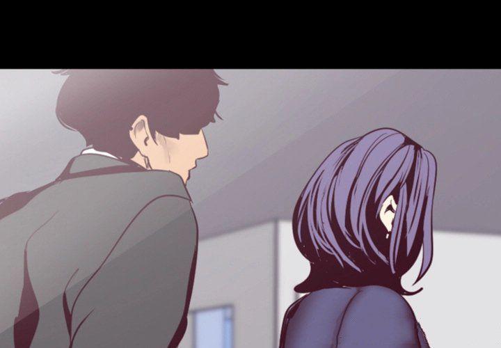 một thế giới mới tuyệt vời chapter 9 128