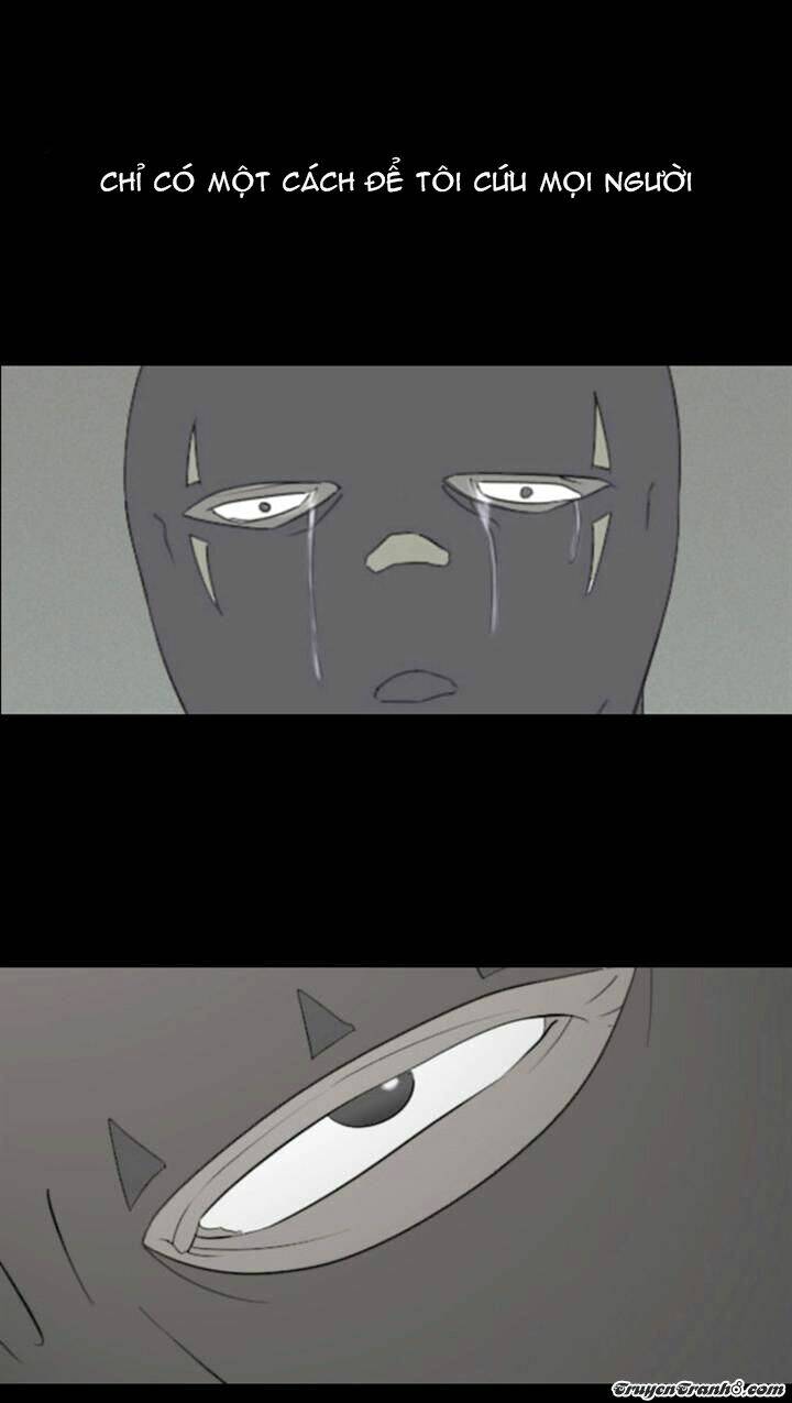 thứ sáu: những câu chuyện cấm chapter 18 59