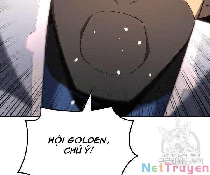 vượt qua giới hạn chapter 134 278