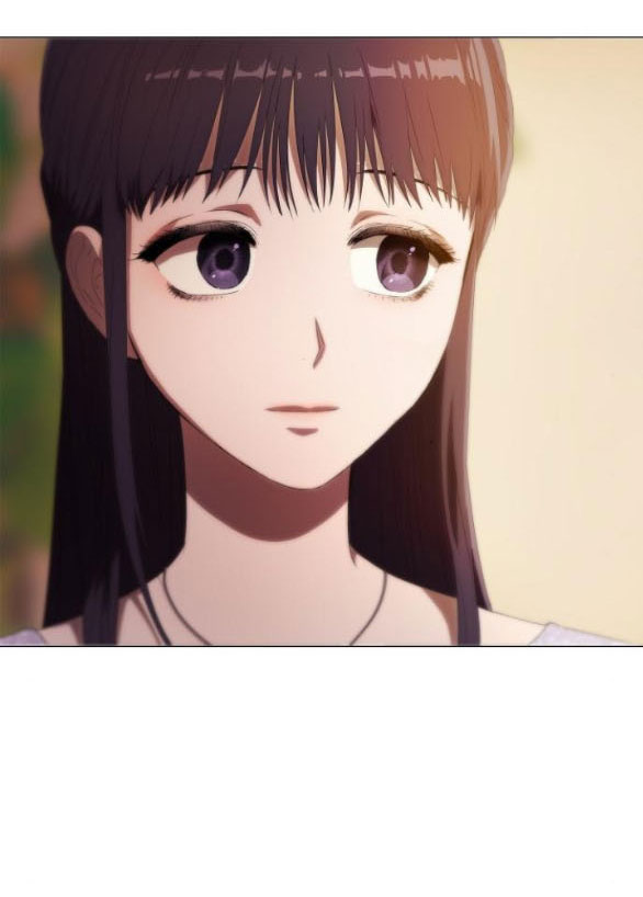 không thể thoát ra khỏi bộ phim kịch tính chapter 5.2 19